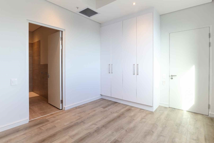 3 Bedroom Property for Sale in Foreshore Western Cape